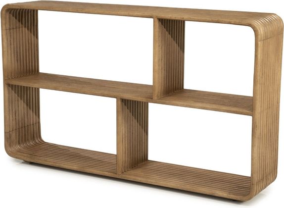 By Boo Rigato Dressoir