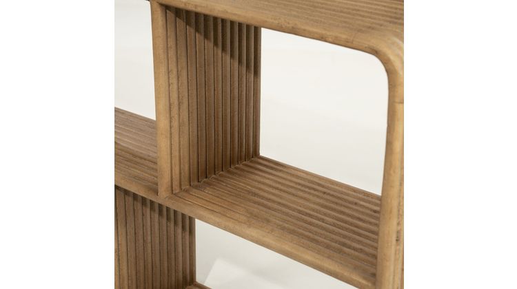 By Boo Rigato Dressoir