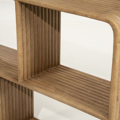 By Boo Rigato Dressoir