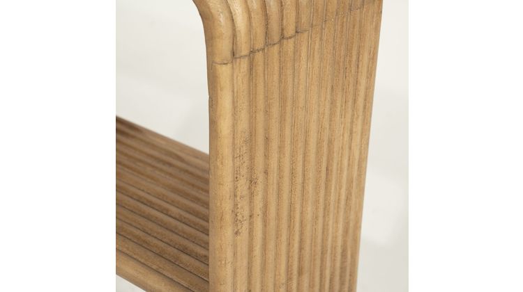 By Boo Rigato Dressoir