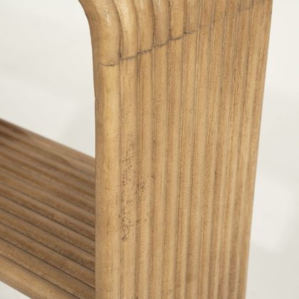 By Boo Rigato Dressoir