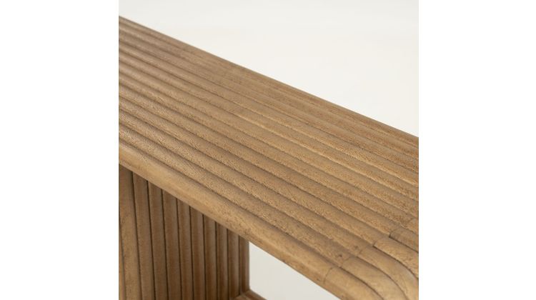 By Boo Rigato Dressoir