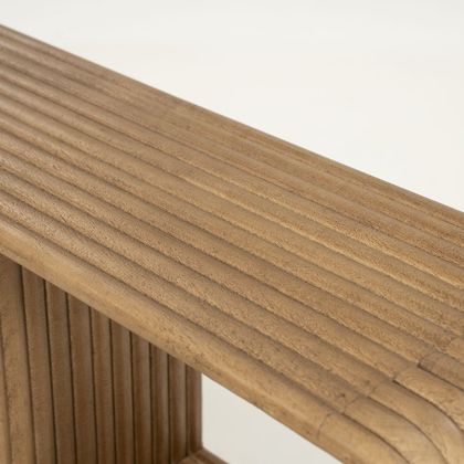 By Boo Rigato Dressoir