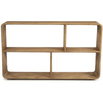 By Boo Rigato Dressoir