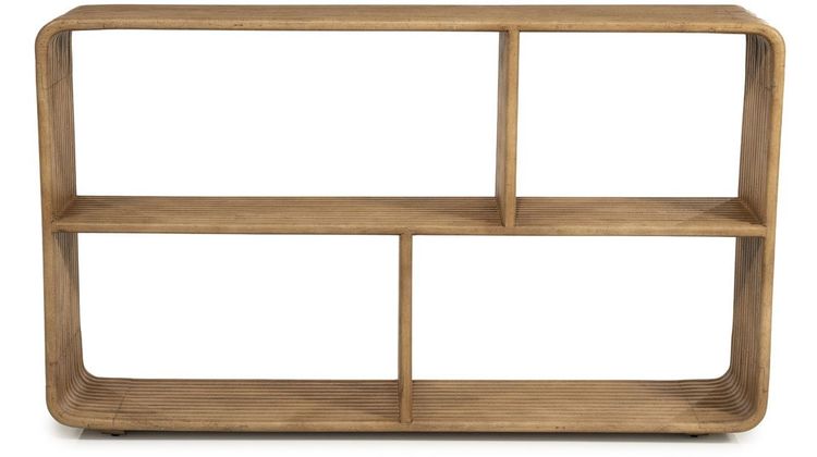 By Boo Rigato Dressoir