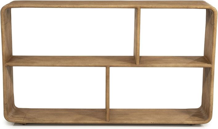 By Boo Rigato Dressoir
