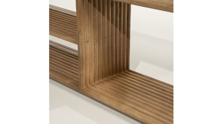 By Boo Rigato Tv-meubel