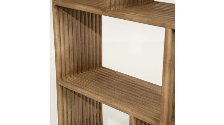 By Boo Rigato Vakkenkast