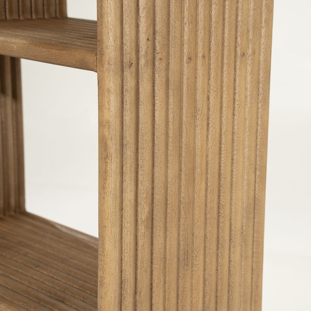 By Boo Rigato Vakkenkast