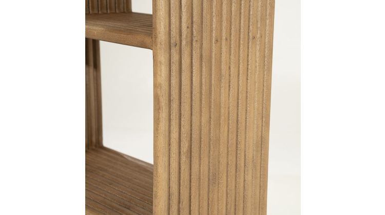 By Boo Rigato Vakkenkast