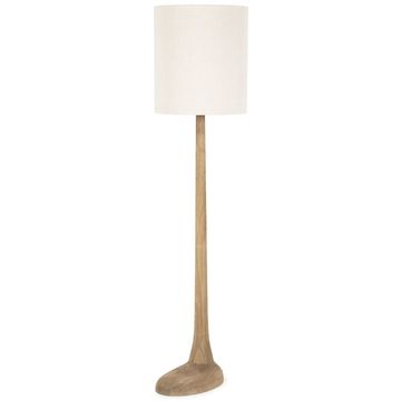 By Boo Rine Vloerlamp