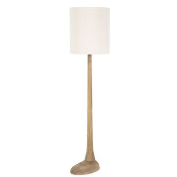 By Boo Rine Vloerlamp