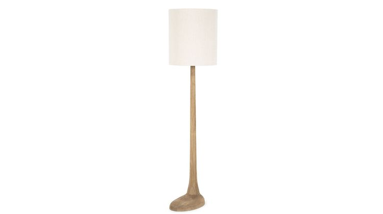 By Boo Rine Vloerlamp