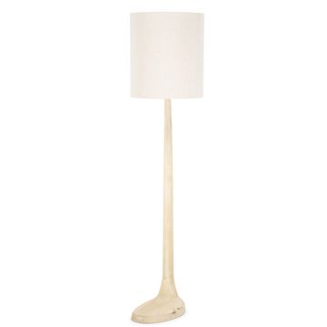 By Boo Rine Vloerlamp