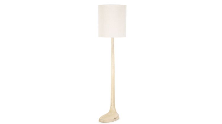 By Boo Rine Vloerlamp