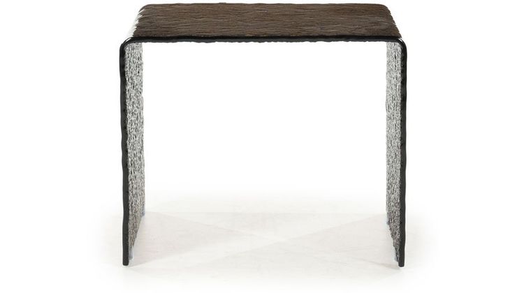 By Boo Ripple Bijzettafel