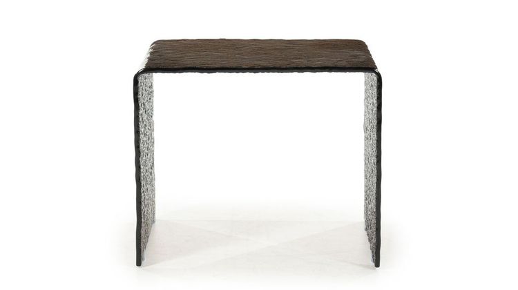 By Boo Ripple Bijzettafel