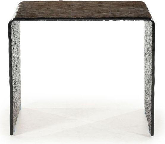 By Boo Ripple Bijzettafel