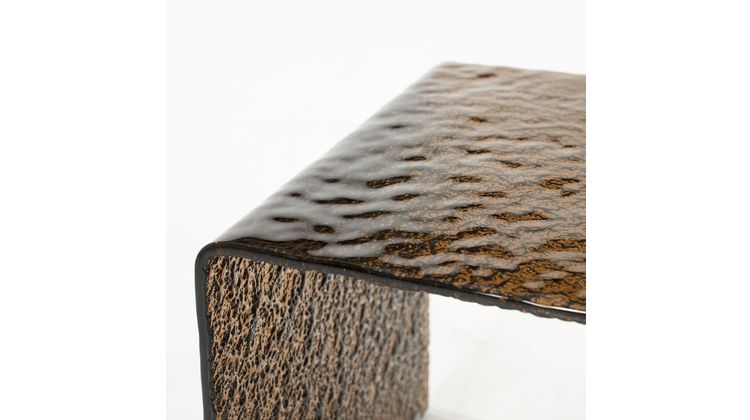 By Boo Ripple Bijzettafel