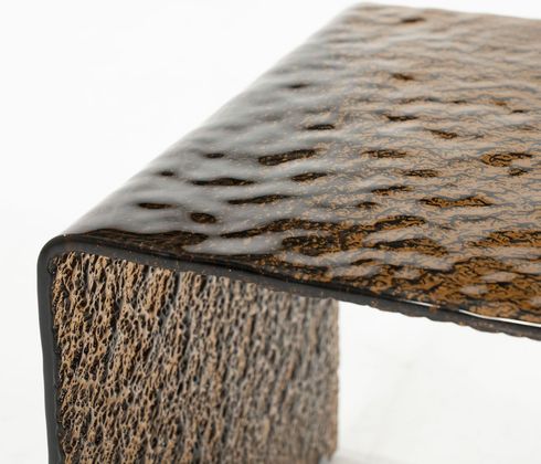 By Boo Ripple Bijzettafel