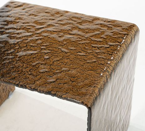 By Boo Ripple Bijzettafel