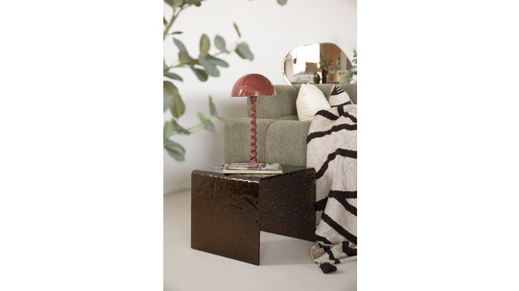 By Boo Ripple Bijzettafel