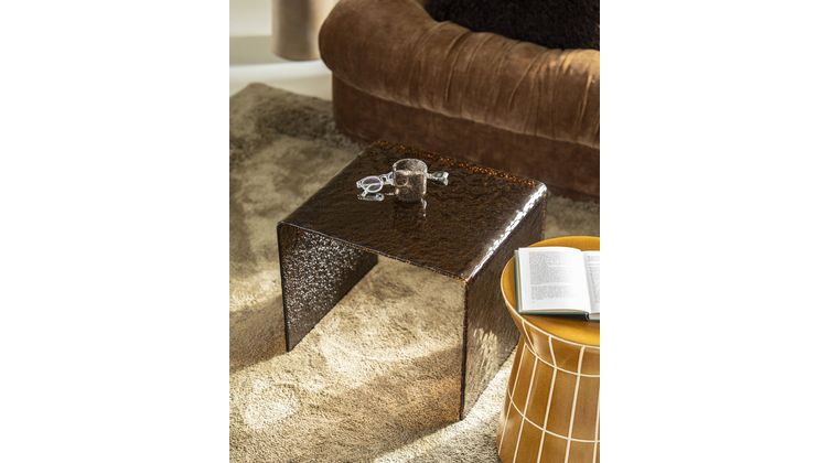 By Boo Ripple Bijzettafel