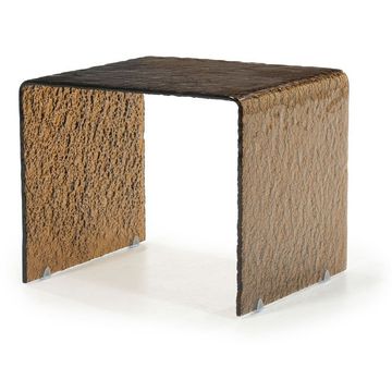 By Boo Ripple Bijzettafel