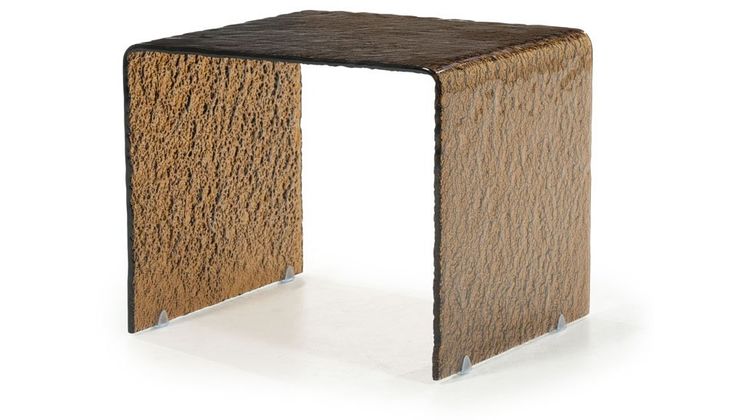 By Boo Ripple Bijzettafel