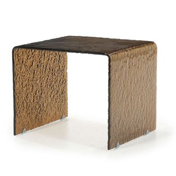 By Boo Ripple Bijzettafel