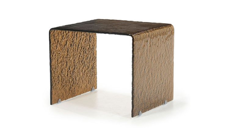 By Boo Ripple Bijzettafel