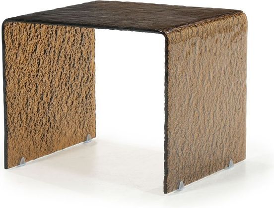 By Boo Ripple Bijzettafel