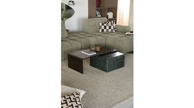 By Boo Ripple Salontafel