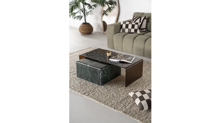 By Boo Ripple Salontafel