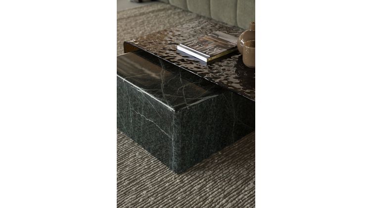 By Boo Ripple Salontafel