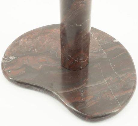 By Boo Rosso Bijzettafel