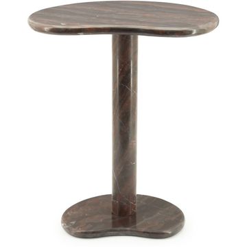 By Boo Rosso Bijzettafel