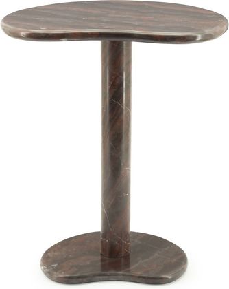 By Boo Rosso Bijzettafel
