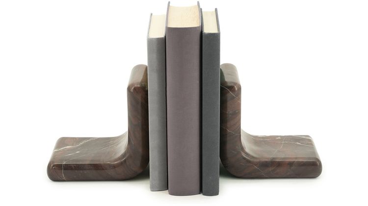 By Boo Rosso Boekenstandaard