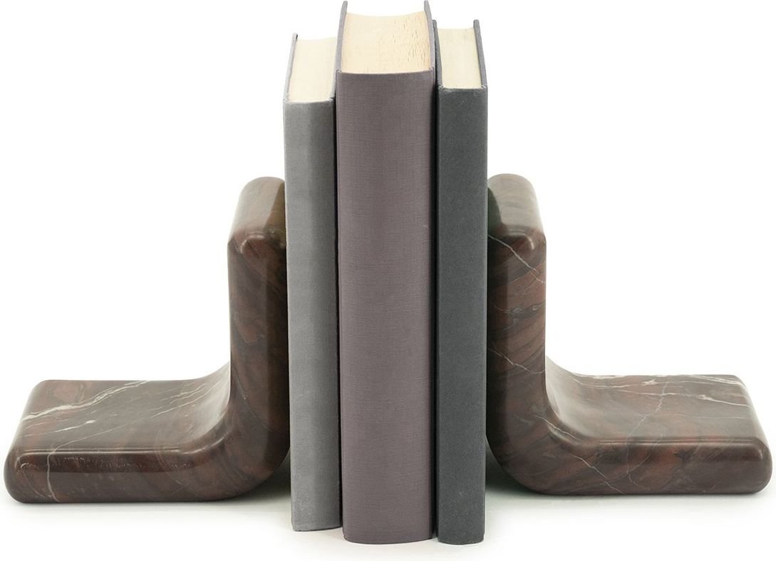 By Boo Rosso Boekenstandaard