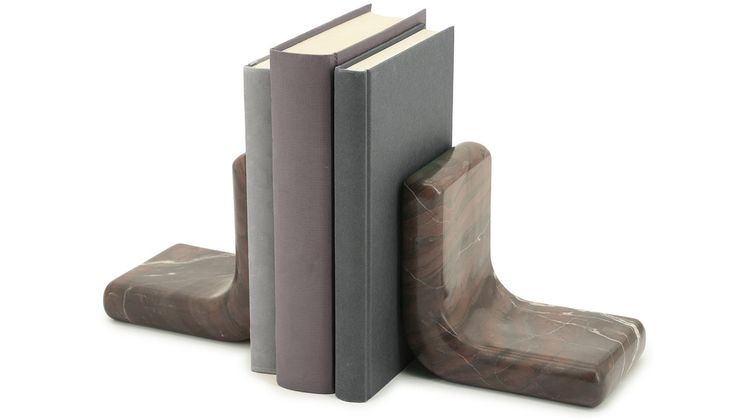 By Boo Rosso Boekenstandaard