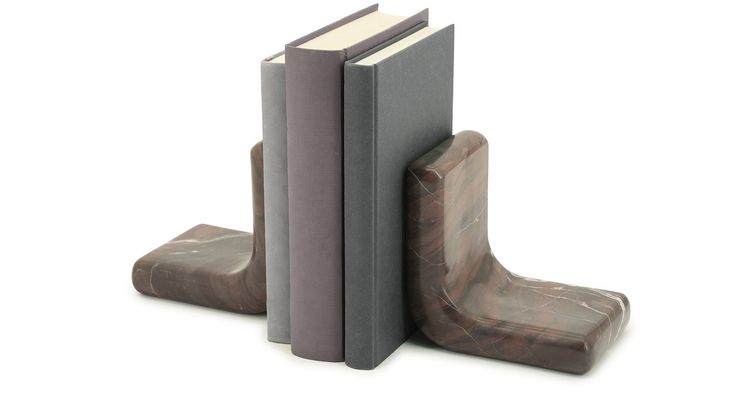 By Boo Rosso Boekenstandaard