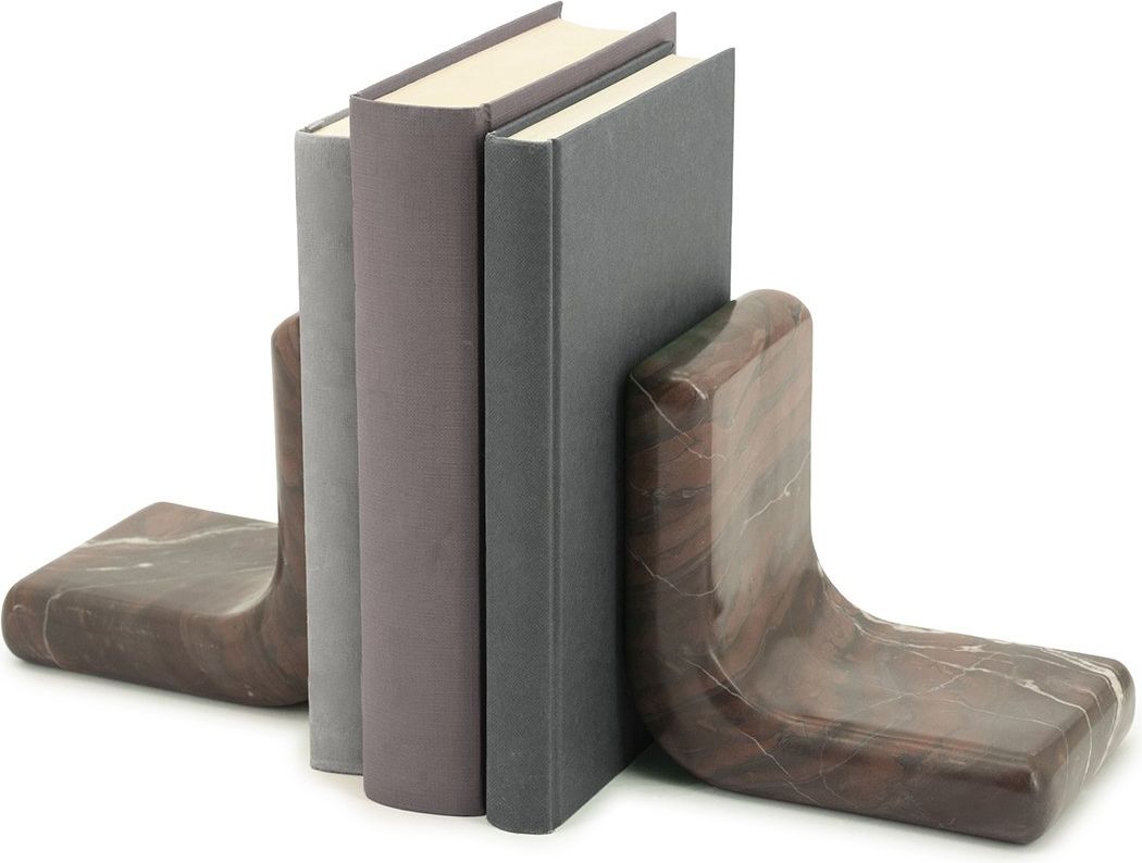 By Boo Rosso Boekenstandaard