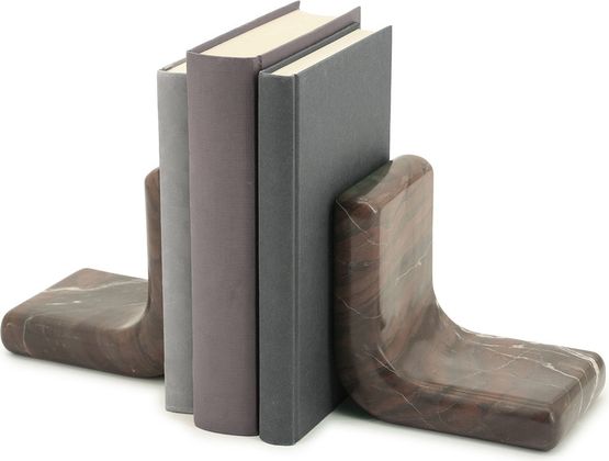 By Boo Rosso Boekenstandaard