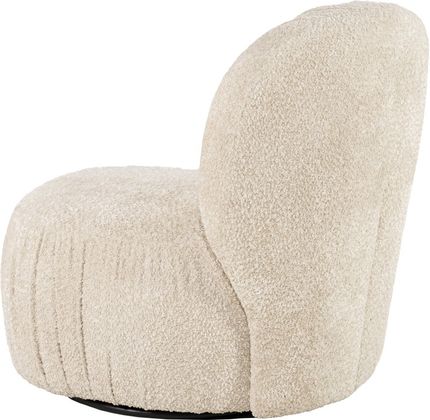 By Boo Roux Fauteuil