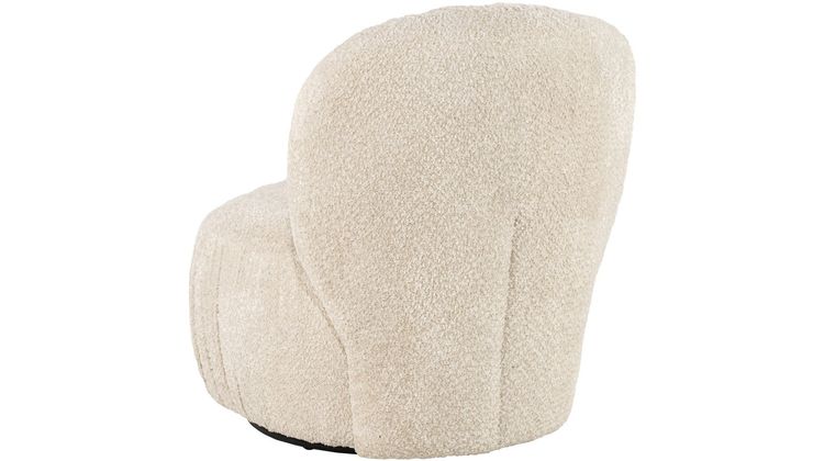 By Boo Roux Fauteuil