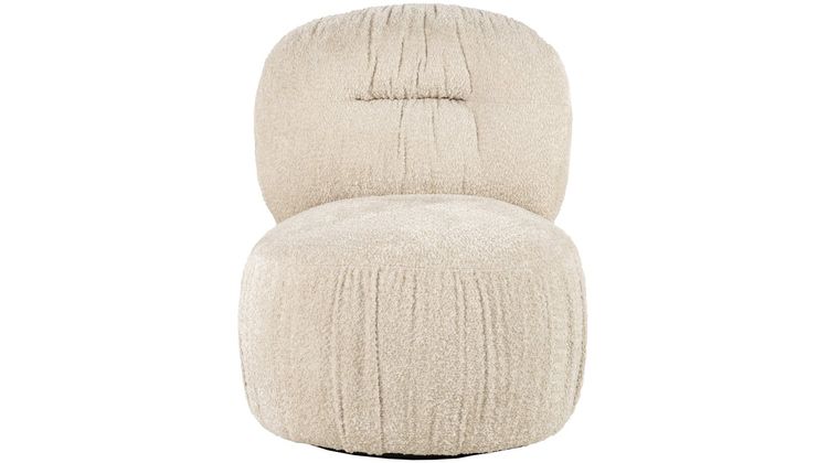 By Boo Roux Fauteuil
