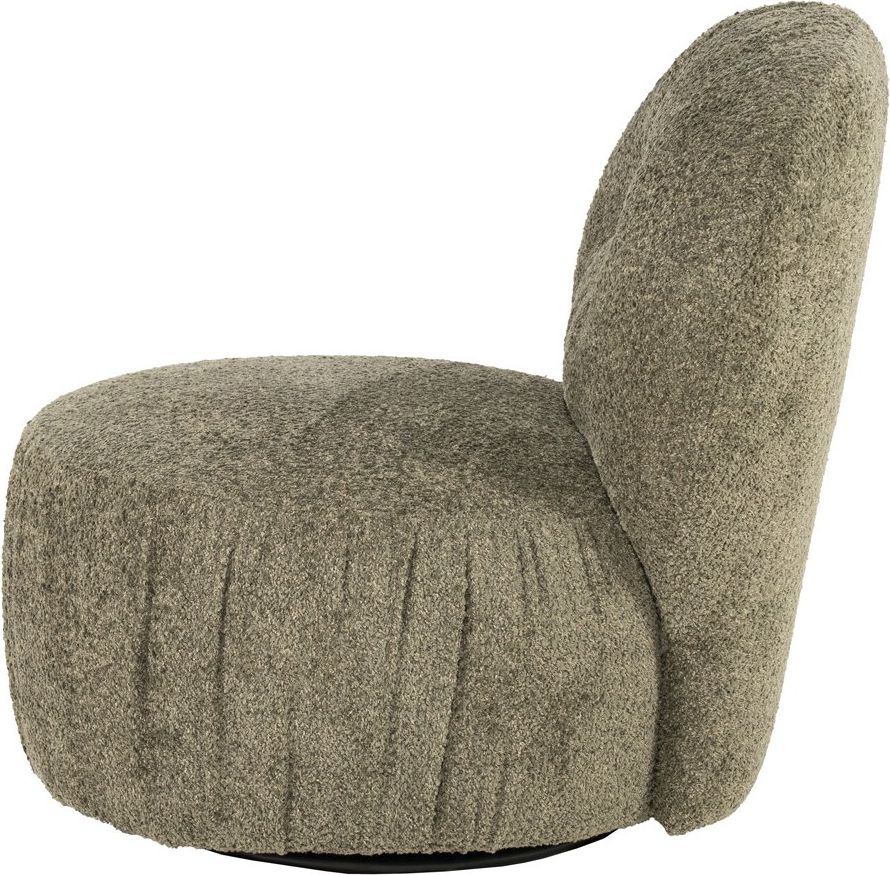 By Boo Roux Fauteuil