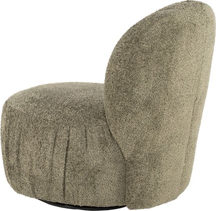By Boo Roux Fauteuil