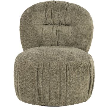 By Boo Roux Fauteuil